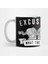 Excuse Me Wtf - Internet Meme Shirt Kupa Bardak 1