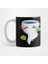 Awesome Tornado Storm Chaser Severe Weather Lover Kupa Bardak 1