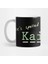 It's Spelled Kaitlan Kupa Bardak 1