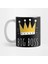 Big Boss Queen Crown Kupa Bardak 1
