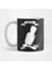 Full Estus Flask Kupa Bardak 1