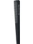 Antistatic Carbon Colleciton Tarak 048 1