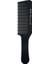 Antistatic Carbon Collection Tarak 045 1