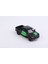 2019 Dodge Ram 1500 W - Çek Bırak Lisanslı Model Oyuncak Araba 1:46 1