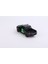 2019 Dodge Ram 1500 W - Çek Bırak Lisanslı Model Oyuncak Araba 1:46 3