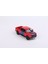 2019 Dodge Ram 1500 W - Çek Bırak Lisanslı Model Oyuncak Araba 1:46 1