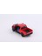 2019 Dodge Ram 1500 W - Çek Bırak Lisanslı Model Oyuncak Araba 1:46 3