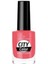 City Color Oje 67 1