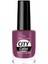 City Color Oje 52 1