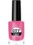 City Color Oje 29 1