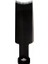 Röfle Paleti G-155 1