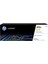 W2032X 415X Yüksek Kapasiteli Sarı (Yellow) Orijinal Toner 6000 Sayfa 1