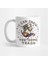 I Can Show You Some Trash Raccoon Possum - Funny Gift Idea For Men Kupa Bardak 1