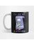 Towelie Towel Kupa Bardak 1