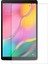 Samsung Galaxy Tab A SM-T590 10.5" Nano Cam Ekran Koruyucu Esnek Nano 1