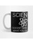 Science Doesnt Care What You Believe Kupa Bardak 1