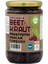 Organik Beetkraut Pancar Turşusu 660 gr 1