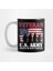 U.s Army Veteran Proud To Have Served American Flag Gift Veterans Day Kupa Bardak 1