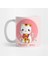 Maneki Neko Kupa Bardak 1