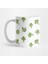 Broccoli Â€“ Scattered - Open Kupa Bardak 1