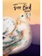 Free Bird Collection 4'lü Küçük Melamin Tabak Seti 4