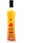 Gilaburu Sirkesi 500 ml (Içilebilir) 1