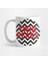 Twin Peaks Icon Kupa Bardak 1