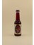 Şalgam 250 ml 1