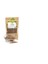 Keten Tohumu 100 gr 1