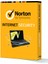 Norton Internet Security 2022 1 Pc 3 Ay Lisans/Key 1