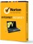 Norton Internet Security 2022 3 Pc 3 Ay Lisans/Key 1