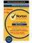 Norton Security 5 Pc 3 Ay Lisans/Key 1