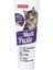 Beaphar,malt Paste Kedi Macunu, 100 gr 1