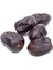İran Hurması 500 gr 1
