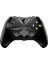 Xbox One Gamepade Monte Direksiyon 1
