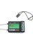 FS-İA10B 2.4ghz 10 Kanal Alıcı 2