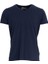 Tshirt Erkek Lacivert Tshirt 20459-04 1