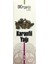 Karanfil Yağı 20 ml 1