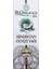 Hindistan Cevizi Yağı 20 ml 1