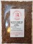 Keten Tohumu (Tane) 500 gr 1