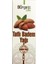 Tatlı Badem Yağı 20 ml 1