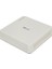 Hılook DVR-108G-F1 8 Kanal 1 HDD Dvr Kayıt Cihazı 1