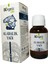 Alabalık Yağı 50 ml 1