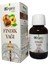 Fındık Yağı 50 ml 1