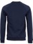 Sweatshirt Erkek Antrasit Sweatshirt 20217-16 2