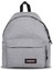 Padded Pak'r Gri Sırt Çantası EK0006203631 1