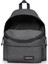 Padded Pak'r Gri Sırt Çantası EK00062077H1 2