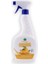 Limon Özlü Yağ Çözücü 500 ml 1