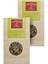 Organik Rezeneli Karışık Bitki Çayı 2 x 100 gr 1