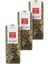 Organik Kış Çayı (Ekinezyalı) 3 x 200 gr 1
